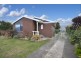 5 Salier Street, Bridgewater TAS 7030