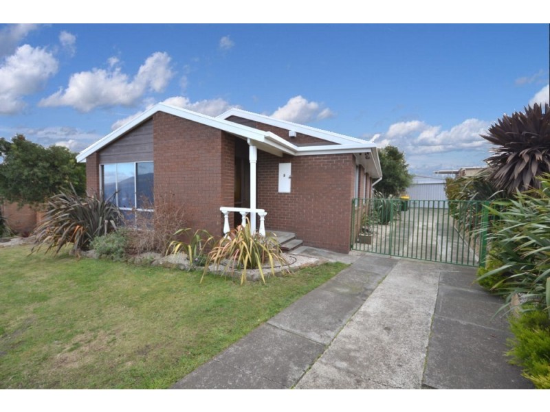 5 Salier Street, Bridgewater TAS 7030