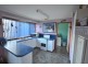 5 Salier Street, Bridgewater TAS 7030