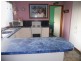 5 Salier Street, Bridgewater TAS 7030
