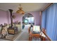 5 Salier Street, Bridgewater TAS 7030