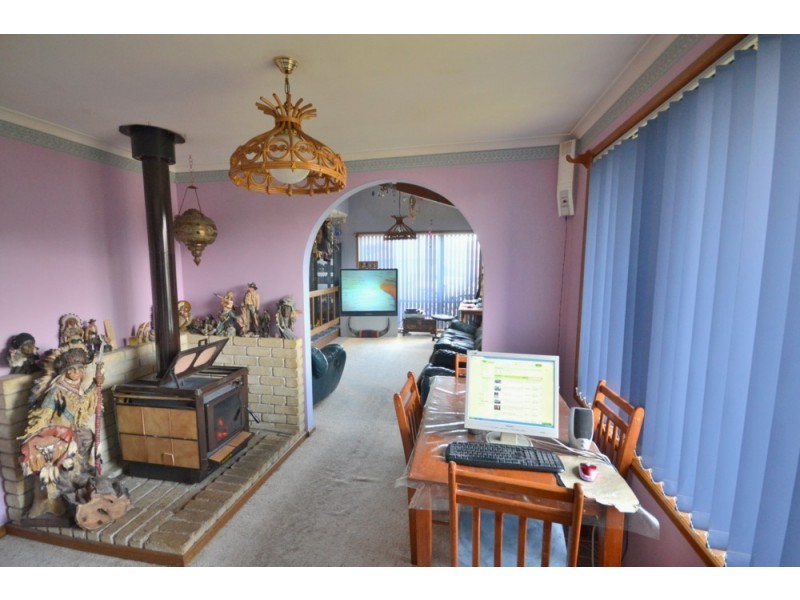 5 Salier Street, Bridgewater TAS 7030