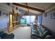 5 Salier Street, Bridgewater TAS 7030