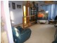 5 Salier Street, Bridgewater TAS 7030