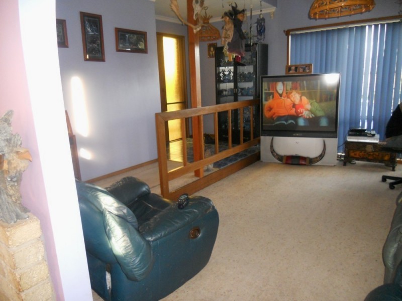 5 Salier Street, Bridgewater TAS 7030