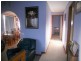 5 Salier Street, Bridgewater TAS 7030