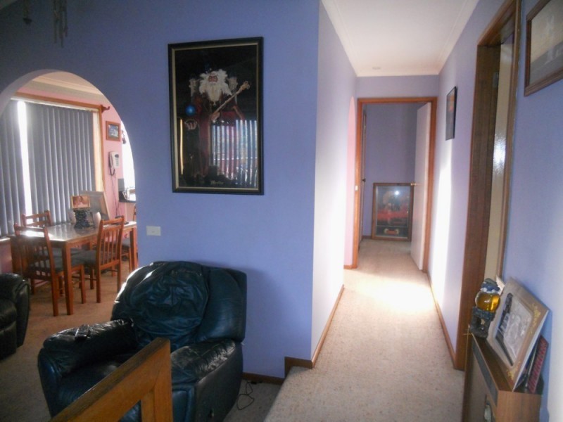 5 Salier Street, Bridgewater TAS 7030