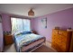 5 Salier Street, Bridgewater TAS 7030