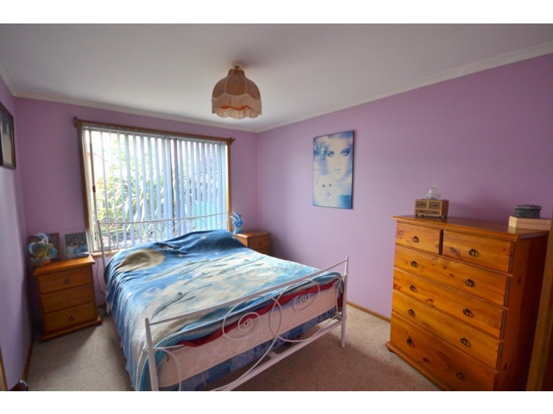 5 Salier Street, Bridgewater TAS 7030
