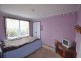 5 Salier Street, Bridgewater TAS 7030