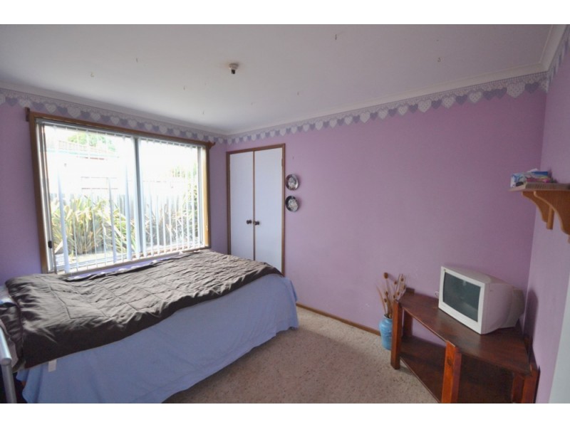 5 Salier Street, Bridgewater TAS 7030