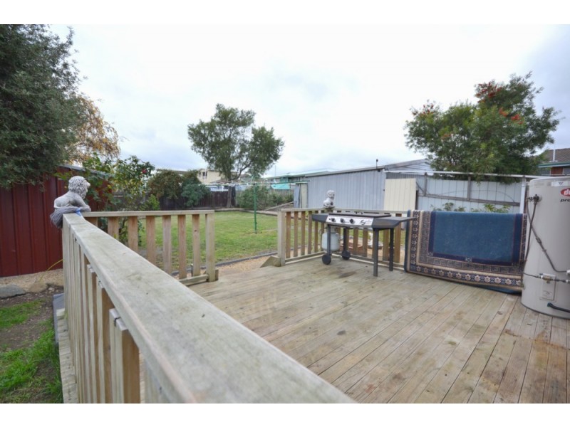5 Salier Street, Bridgewater TAS 7030