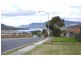 5 Salier Street, Bridgewater TAS 7030