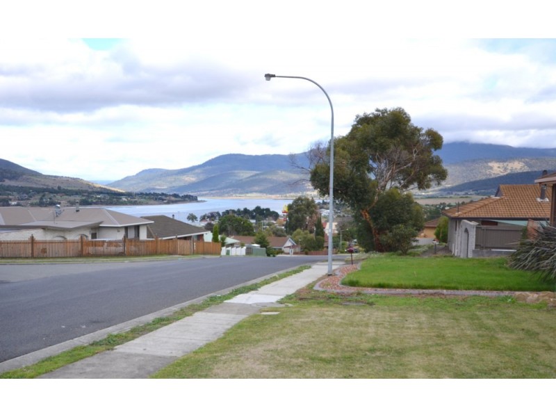 5 Salier Street, Bridgewater TAS 7030