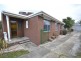 5 Salier Street, Bridgewater TAS 7030