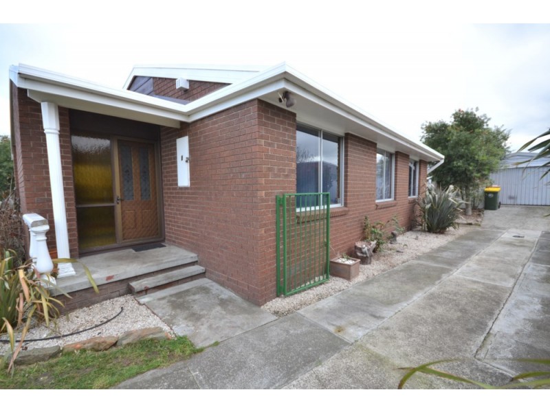 5 Salier Street, Bridgewater TAS 7030