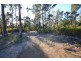 138 Clarks Road, Dromedary TAS 7030