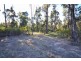 138 Clarks Road, Dromedary TAS 7030