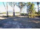 138 Clarks Road, Dromedary TAS 7030