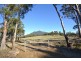 138 Clarks Road, Dromedary TAS 7030