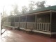 71 Tongatabu Road, Dromedary TAS 7030