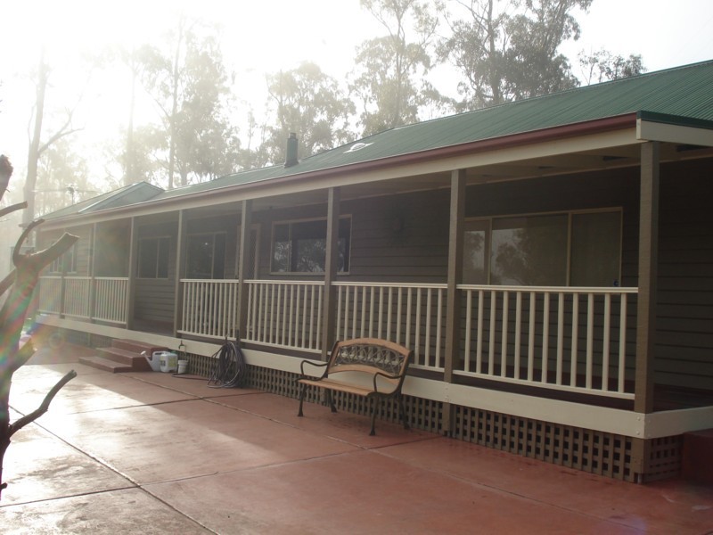 71 Tongatabu Road, Dromedary TAS 7030