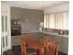 71 Tongatabu Road, Dromedary TAS 7030
