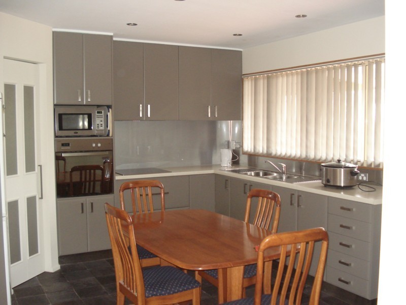 71 Tongatabu Road, Dromedary TAS 7030