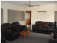 71 Tongatabu Road, Dromedary TAS 7030
