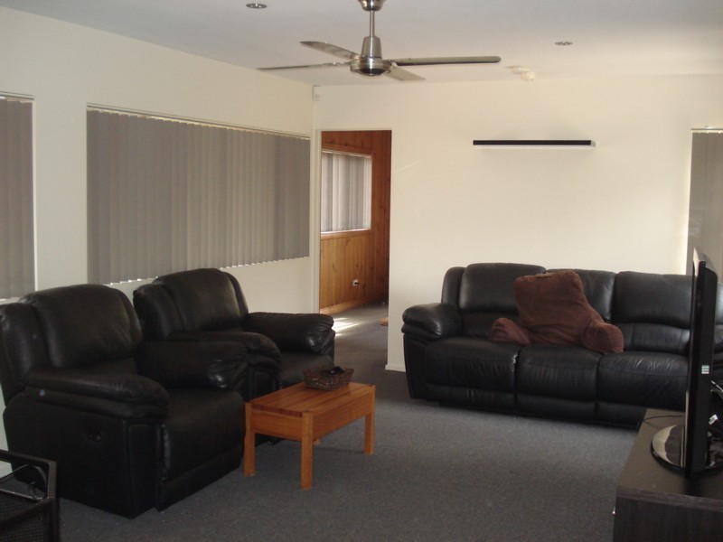 71 Tongatabu Road, Dromedary TAS 7030