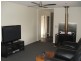 71 Tongatabu Road, Dromedary TAS 7030