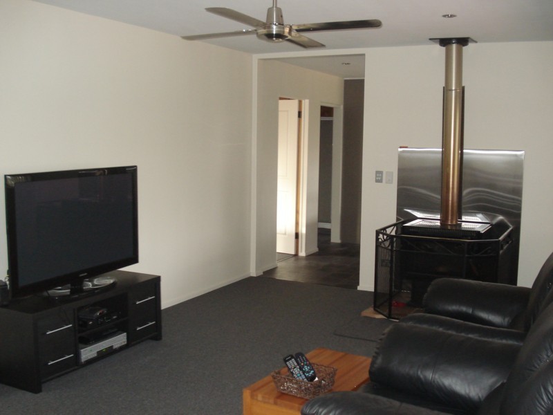 71 Tongatabu Road, Dromedary TAS 7030