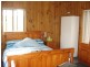 71 Tongatabu Road, Dromedary TAS 7030