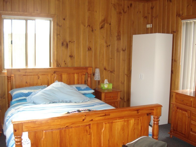 71 Tongatabu Road, Dromedary TAS 7030