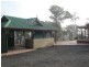 71 Tongatabu Road, Dromedary TAS 7030