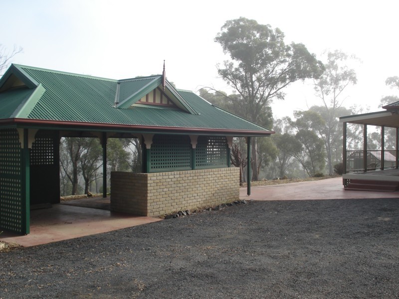 71 Tongatabu Road, Dromedary TAS 7030