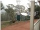 71 Tongatabu Road, Dromedary TAS 7030