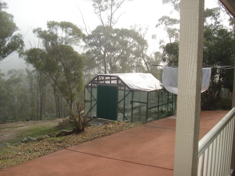 71 Tongatabu Road, Dromedary TAS 7030