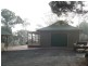 71 Tongatabu Road, Dromedary TAS 7030
