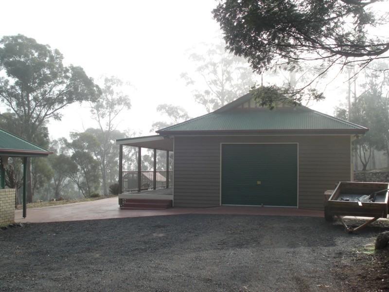 71 Tongatabu Road, Dromedary TAS 7030