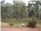 71 Tongatabu Road, Dromedary TAS 7030