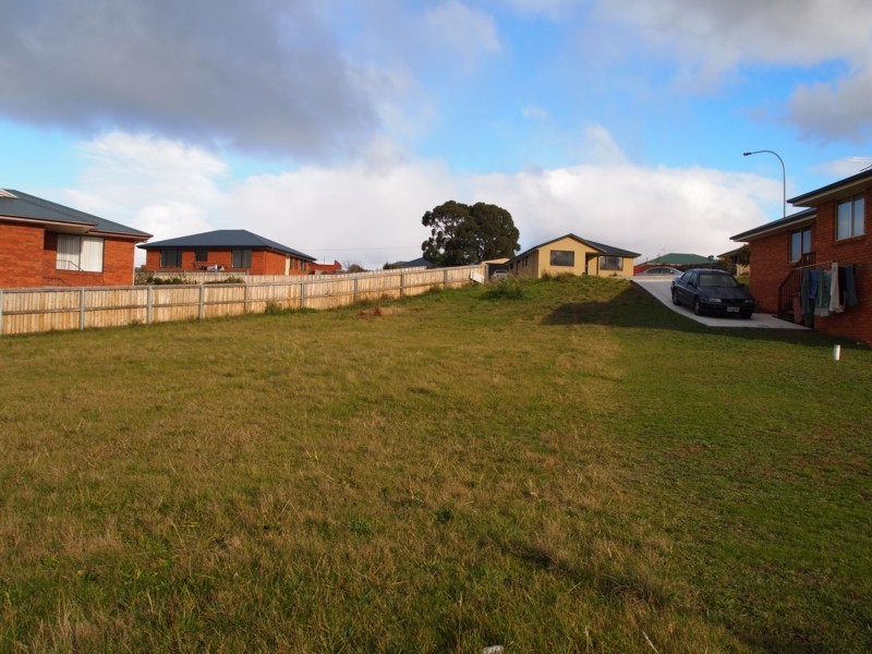 21 Melissa Street, Brighton TAS 7030