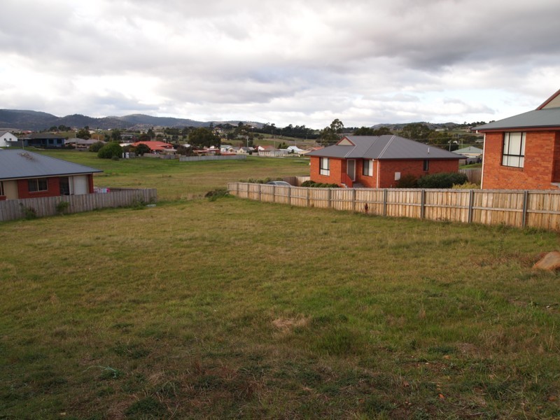 21 Melissa Street, Brighton TAS 7030