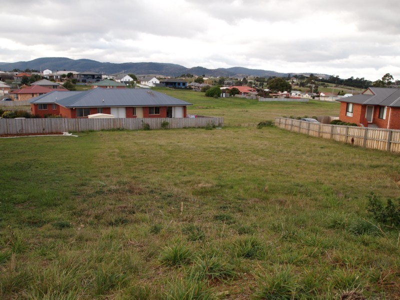 21 Melissa Street, Brighton TAS 7030