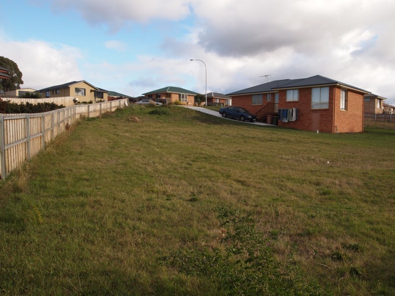 21 Melissa Street, Brighton TAS 7030