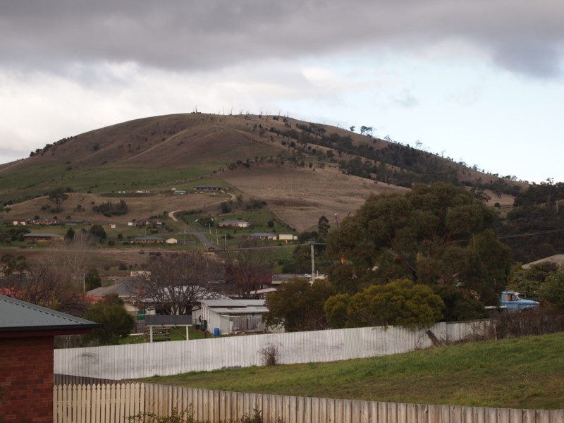 21 Melissa Street, Brighton TAS 7030