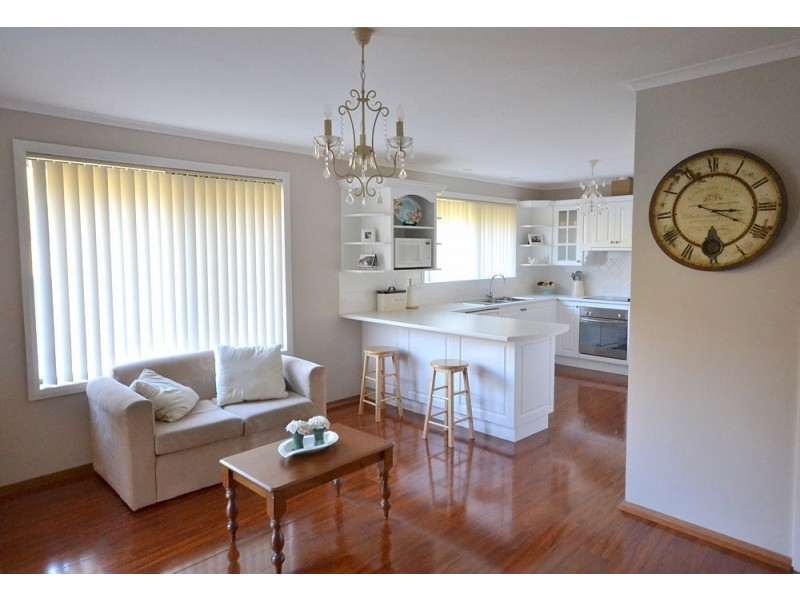 34 Winstead Road, Bagdad TAS 7030