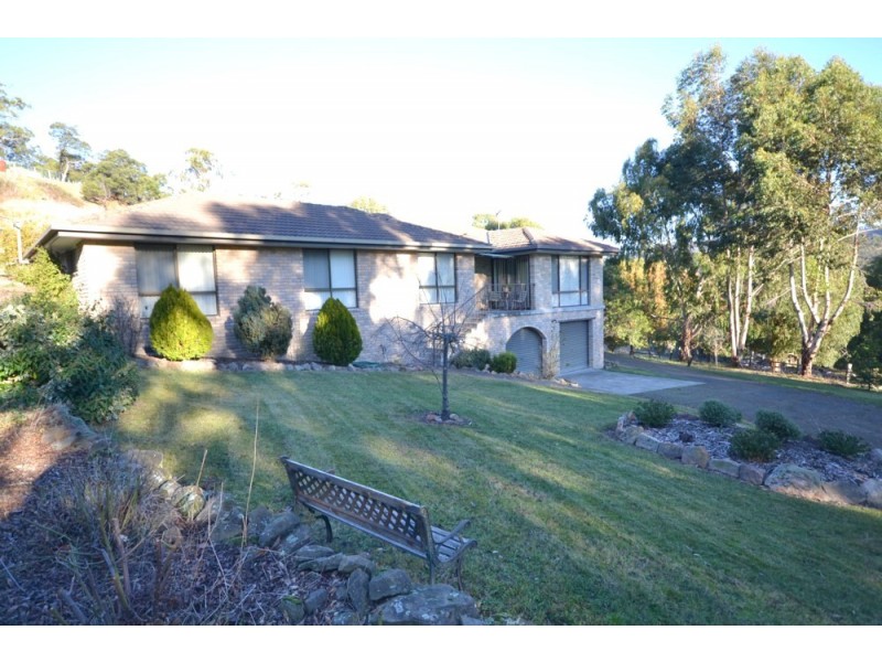 34 Winstead Road, Bagdad TAS 7030