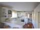 34 Winstead Road, Bagdad TAS 7030