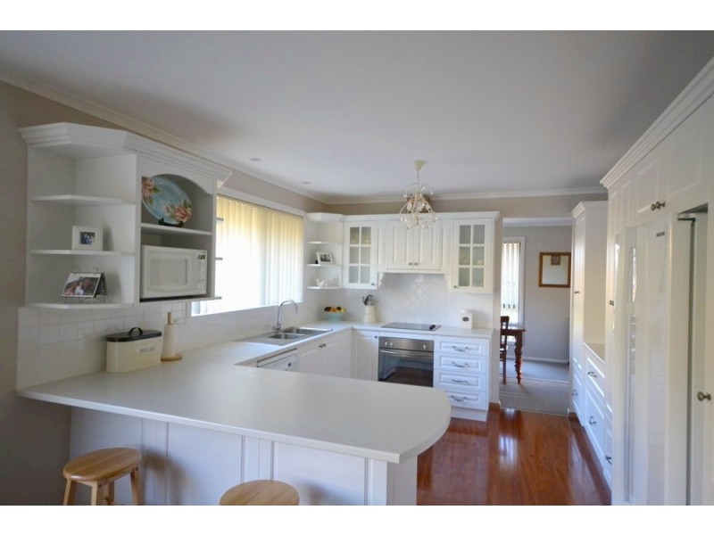 34 Winstead Road, Bagdad TAS 7030